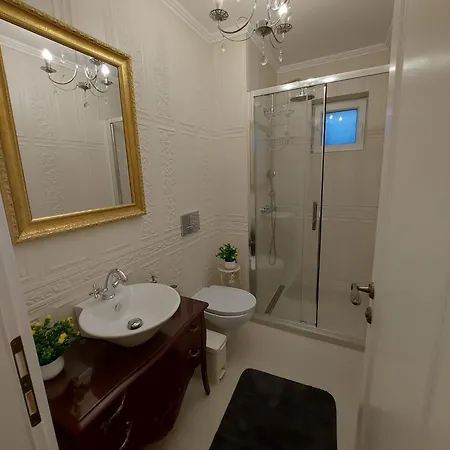 Guest house Conacul Poetilor Gura Raului